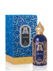 Розпив Attar Collection Azora - відливант 5 мл
