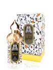 Розпив Attar Floral Musk - відливант 5 мл