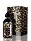 Розпив Attar The Queen Of Sheba - відливант 5 мл