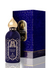 Розпив Attar Khaltat Night - відливант 5 мл