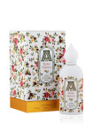 Розпив Attar Rosa Galore - відливант 5 мл