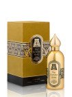 Розпив Attar The Persian Gold - відливант 5 мл