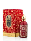 Розпив Attar Collection Hayati - відливант 5 мл