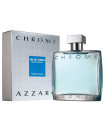 Распив Azzaro Chrome - отливант 5 мл