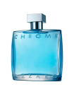 Распив Azzaro Chrome - отливант 5 мл