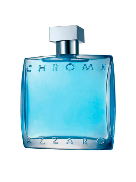 Azzaro Chrome