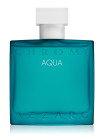 Распив Azzaro Chrome Aqua - отливант 5 мл