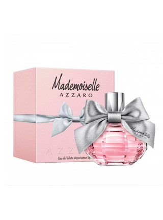 Azzaro Mademoiselle