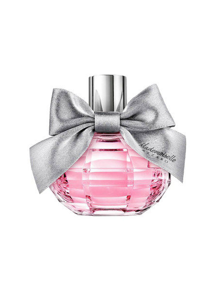 Azzaro Mademoiselle