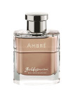Распив Baldessarini Ambre - отливант 5 мл