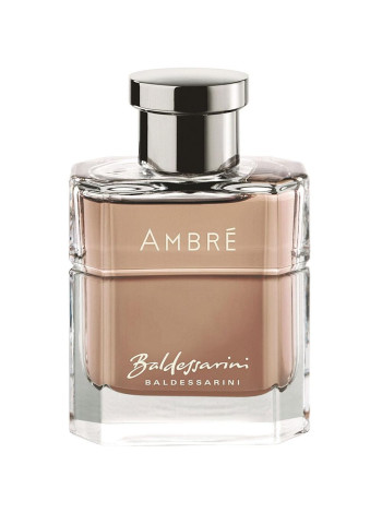 Распив Baldessarini Ambre - отливант 5 мл