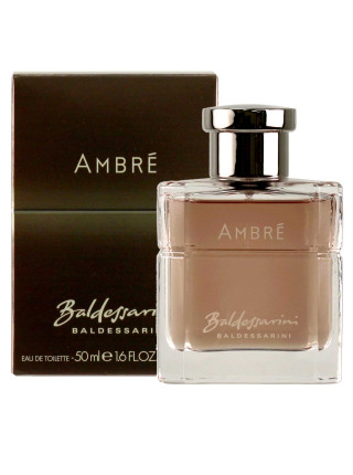 Baldessarini Ambre