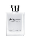 Распив Baldessarini Cool Force - отливант 5 мл