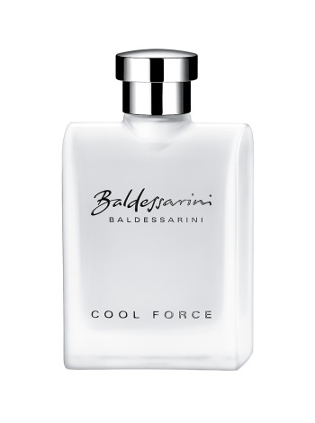 Распив Baldessarini Cool Force - отливант 5 мл