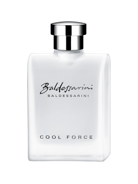 Baldessarini Cool Force