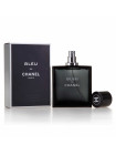 Розпив Chanel Bleu De Chanel - відливант 5 мл