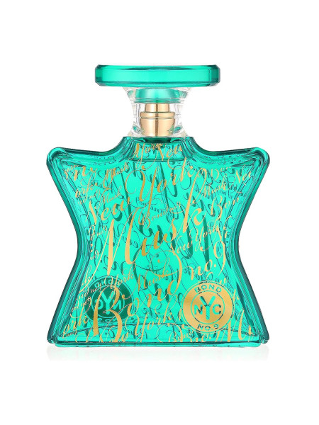 Bond No9 New York Musk