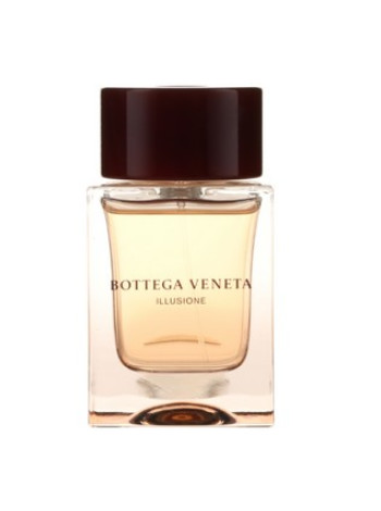 Распив Bottega Veneta Illusione - отливант 5 мл