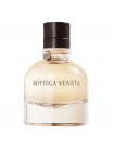 Распив Bottega Veneta - отливант 5 мл