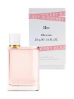 Распив Burberry Her Blossom - отливант 5 мл