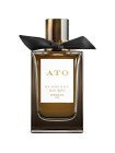 Розпив Burberry Antique Oak - відливант 5 мл