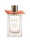 Розпив Burberry Garden Roses - відливант 5 мл