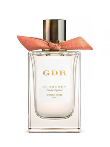 Розпив Burberry Garden Roses - відливант 5 мл