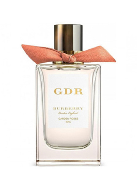 Burberry Garden Roses
