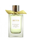 Розпив Burberry Hawthorn Bloom - відливант 5 мл