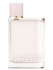 Распив Burberry Her - отливант 5 мл