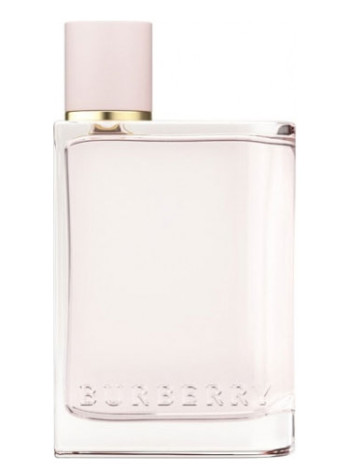 Распив Burberry Her - отливант 5 мл