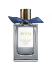 Розпив Burberry High Tide - відливант 5 мл