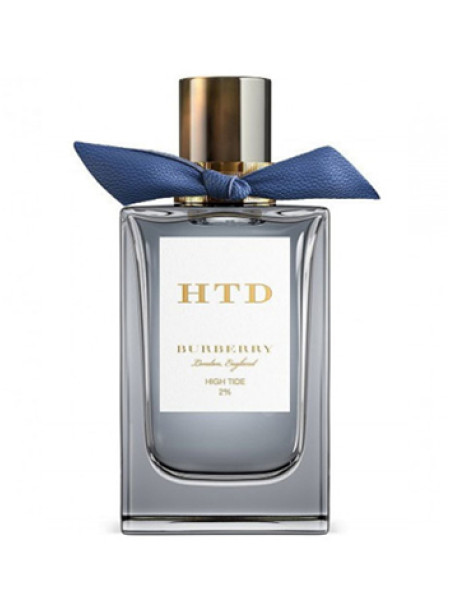 Burberry High Tide