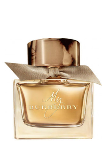 Распив Burberry My Burberry - отливант 5 мл