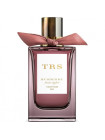 Розпив Burberry Tudor Rose - відливант 5 мл