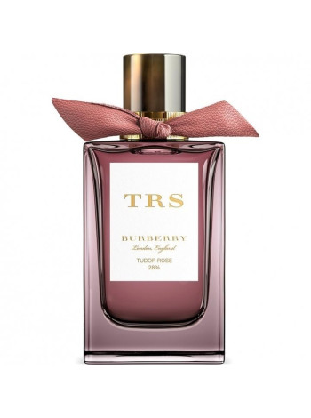 Розпив Burberry Tudor Rose - відливант 5 мл