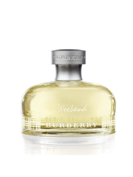 Burberry Weekend