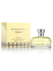 Распив Burberry Weekend - отливант 5 мл