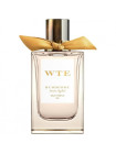 Розпив Burberry Wild Thistle - відливант 5 мл