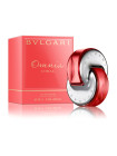 Розпив Bvlgari Omnia Coral - відливант 5 мл