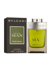Розпив Bvlgari Man Wood Essence - відливант 5 мл