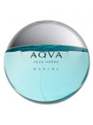 Розпив Bvlgari Aqva Pour Homme Marine - відливант 5 мл