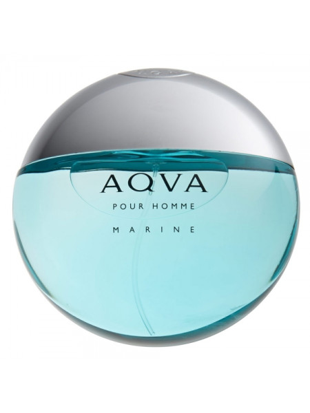 Bvlgari Aqva Pour Homme Marine