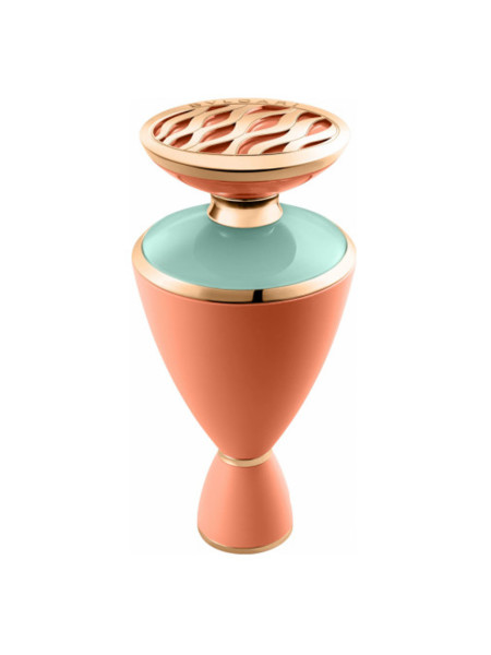 Bvlgari Coralia