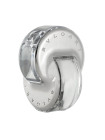 Розпив Bvlgari Omnia Crystalline - відливант 5 мл