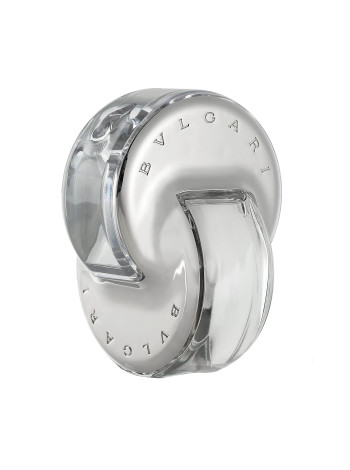 Розпив Bvlgari Omnia Crystalline - відливант 5 мл