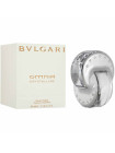 Розпив Bvlgari Omnia Crystalline - відливант 5 мл
