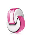 Розпив Bvlgari Omnia Pink Sapphire - відливант 5 мл