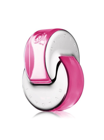 Розпив Bvlgari Omnia Pink Sapphire - відливант 5 мл