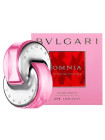 Розпив Bvlgari Omnia Pink Sapphire - відливант 5 мл